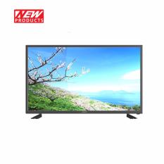 AQUA JAPAN 40AQT1000 USB MOVIE+BONUS BRACKET DINDING