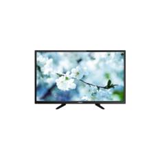 AQUA LE32AQT1000 USB MOVIE + BONUS BRACKET DINDING