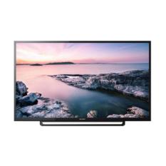 Aqua LED TV 49