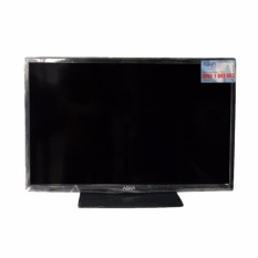 Aqua TV LED 24 inch LE24AQT6550T(JADETABEK)