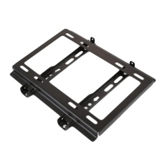 Arcic Land TV Wall Mount Holder untuk 14-26 INCH LCD LED Plasma Monitor Layar TV -Intl