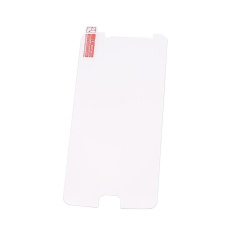 Arctic Land Ponsel Terbaru Teknologi Kapal Gratis 2 Pcs 0.26mm Full Cover Tempered Glass Pelindung Layar untuk Motorola E4 Plus-Intl
