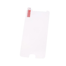 Arctic Land Ponsel Terbaru Teknologi Kapal Gratis 2 Pcs 0.26mm Tempered Kaca Telepon Pelindung Layar Film untuk Motorola E4 -Intl