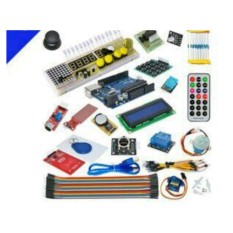 daftar harga uno r3 smd mega328p compatible arduino uno r3 daftar harga uno r3 smd mega328p compatible arduino uno r3