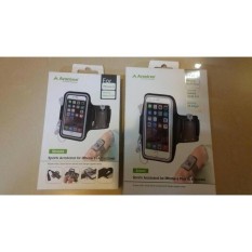 Armband Iphone6 Iphone5 Iphone4 Samsung Galaxy S4 S5 Iphone 5 6 Baseus