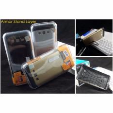 List Harga Samsung Galaxy Prime Plus Termurah Juli 2019 5 Armor Case Stand Layer Samsung Galaxy Grand Prime Plus G531