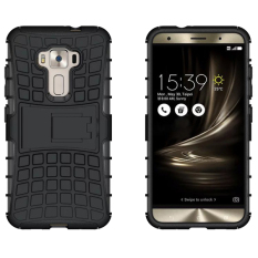 Armor Hybrid Case Asus Zenfone 3 (ZE520KL) 5,2