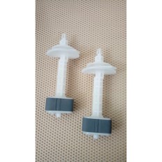 ASF Roller Penarik Kertas Atas Epson L110 L210 L300 Original New