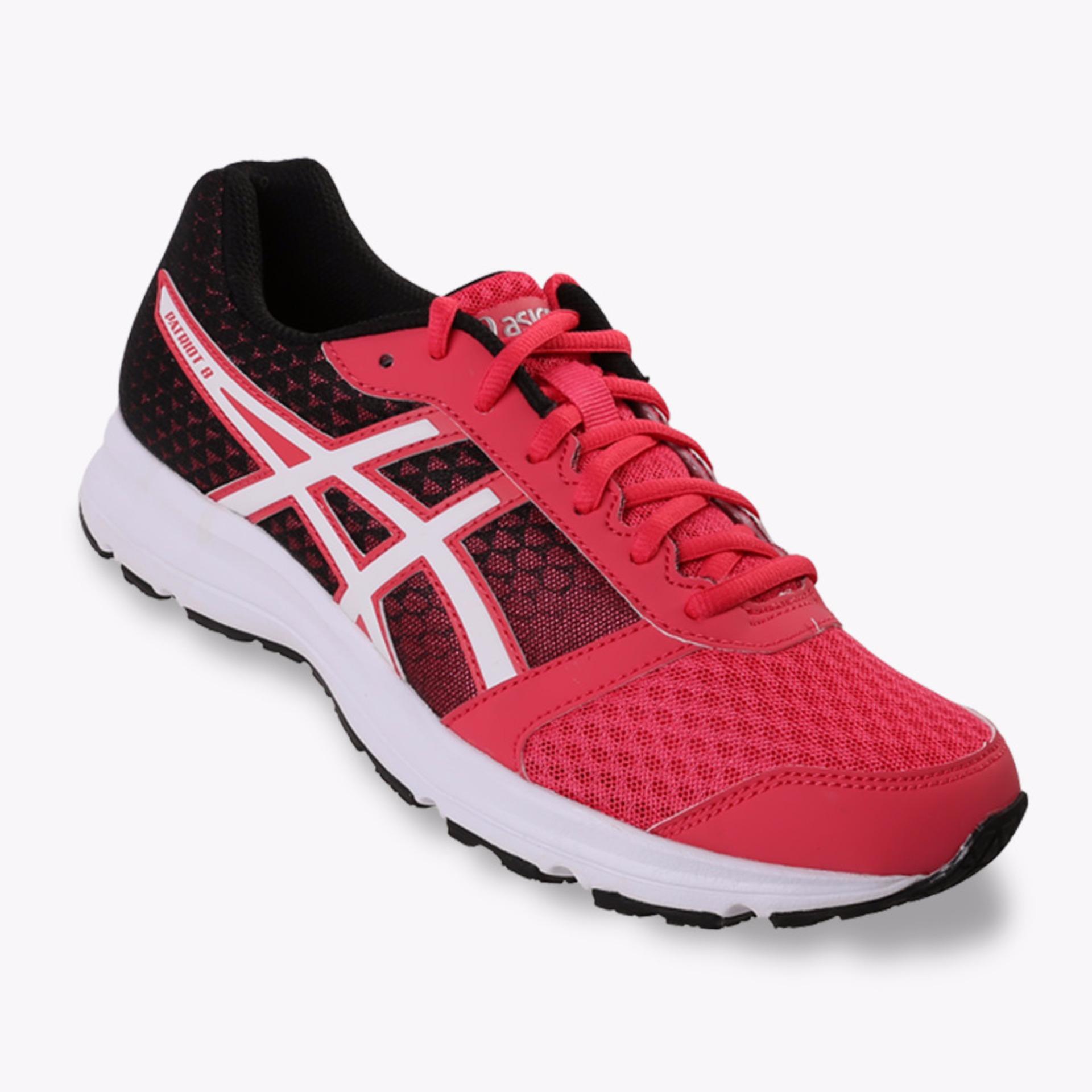 outlet asics jogja outlet asics jogja