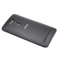 Askhev Back Door/Casing belakang Tutup Baterai Asus Zenfone 2 Laser 5.5