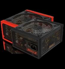 ASLI - ANTEC EDGE 750W - EDG750 - 80+ GOLD CERTIFIED - FULL MODULAR