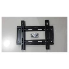 ASLI IMPORT - BRACKET LCD / LED TV MERK SHIMURA