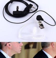 ASLI IMPORT - JUAL HANDFREE HEADSET HT WEIERWEI FIRSTCOM & MEREK CINA