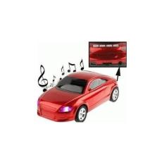 ASLI IMPORT - JUAL SPEAKER MOBIL F1