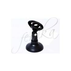 ASLI IMPORT - JUAL STAND MIC HOLDER MIC