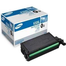 ASLI IMPORT - TONER - SAMSUNG - CLT-K508L