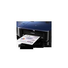 ASLI - PRINTER CANON E510
