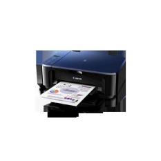 ASLI - PRINTER CANON E510