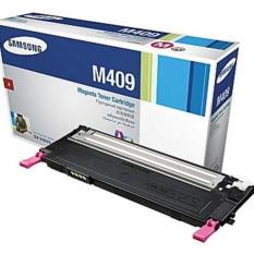 ASLI - TONER - SAMSUNG - CLT-M409S