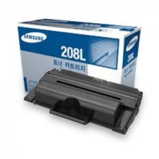 ASLI - TONER - SAMSUNG - MLT-D208L