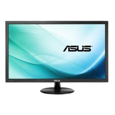 Asus 24
