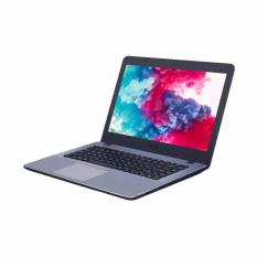Asus A442UF-FA022T Notebook - 14