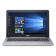 Asus A411UF-BV170T - Intel Core i5-8250U - RAM 4GB - 1TB - Nvidia MX130 2GB - 14
