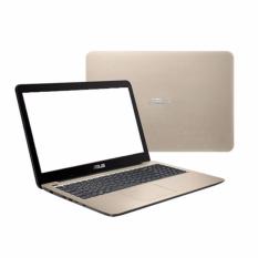 ASUS A442UR-GA042T - i5-8250U - 4GB - 1TB - GT930MX-2GB - 14