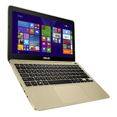 Asus A442UR-GA042T - Intel Core i5 8th Gen (4GB/1TB/Nvidia GT930MX 2GB/Windows 10/14