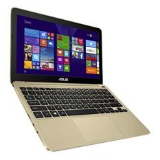 Asus A442UR- Intel Core i5-8250U - RAM 8GB - 1TB - Nvidia GT930MX - 14' - Windows 10