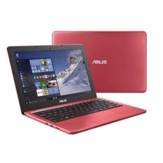 Asus A442UR Laptop Core i5-8250U (Kaby Lake-R) Ram 4gb Hdd 1TB Nvidia 2GB Windows 10 Original