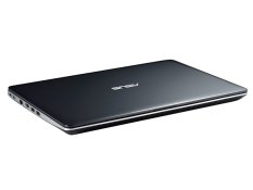 Asus A450LC-WX048D - Hitam
