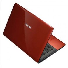 ASUS A450LC-WX050D - Merah