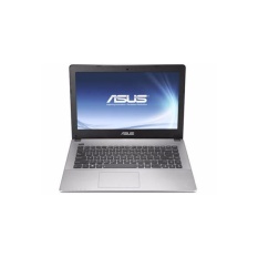 Asus A455l