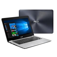 Asus A455LA-WX667D - Intel Core i3-5005U - 14