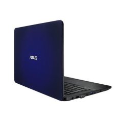 Asus A455LA-WX668D - Intel Core i3 - 5005U - RAM 4GB - HDD 500GB - 14