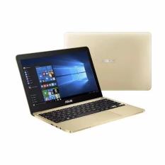 Asus A456UQ - Ci7-7500U/8Gb/1 Tera/GT940MX 2GB/14