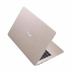 ASUS A456UQ FA Core I7 7500 2,7GHZ Ram 8GB Hardisk 1TB DVDRW LCD 14