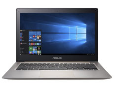 Asus A456UQ-FA030D - 8GB RAM - Ci7-6500U - 14