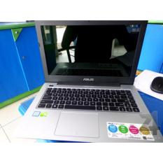 ASUS A456UR [14