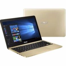 ASUS A456UR-GA082T - RAM 4GB - i5-7200U - GT930MX-2GB - 14