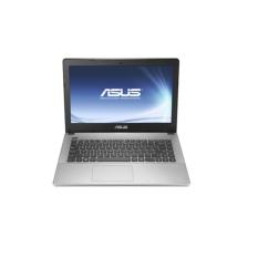 ASUS A456UR-GA082T/GA083T/GA084T/GA085T