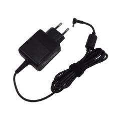 Asus AC Adaptor Charger for Laptop Notebook EeePC 19V - 1.58A
