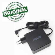 Asus Adaptor Charger A46 A46C A46CA A46CB A46CM 19V 3.42A