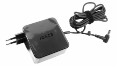 Asus Adaptor Charger A46 A46C A46CA A46CB A46CM 19V 3.42A