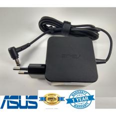 Asus Adaptor Charger Original X455L X450L X450C X451C X551C 19V 2.37A (5.5*2.5)