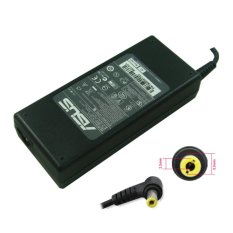 ASUS Ori Adaptor Charger Laptop Notebook19V 4.74A (5.5*2.5)