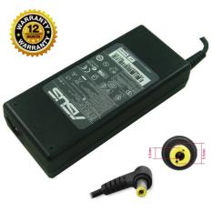 ASUS Original Adaptor Charger Laptop Notebook 19V 4.74A (5.5*2.5) Berikut Kabel Power