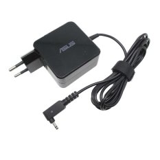 Asus Adaptor Laptop Asus Zenbook UX21E UX31E Series 19V - 2,37A Small Plug