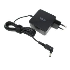 Asus Adaptor Notebook 19V-1.75A - Hitam